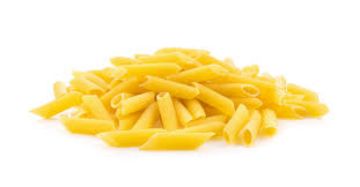 Picture of Loose Pasta