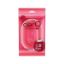 Picture of Godrej aerO Car Gel Air Freshener Rose Blossom (7.5G)