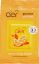 Picture of Godrej Aer Lemon Tangy Delight Power Pocket 10gm