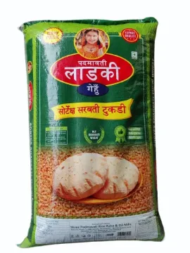 Picture of Ladki Wheat 30kg