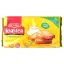 Picture of Britannia Toastea Elaichi Bake Rusk 275gm