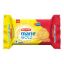 Picture of Britannia Marie Gold Biscuit 68gm