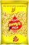 Picture of Bambino Elbow Macaroni Pasta 850gm