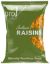 Picture of Prov Select Indian Whole Natural Raisin Kismish 500gm