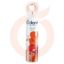 Picture of Odonil Floral Room Air Freshner Spray 220 ml