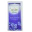Picture of Mangaldeep Premium Quality Incense Lavender Agarbatti 125gm