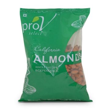 Picture of Prov Select California Independence Almond 500gm
