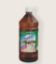 Picture of Cleantop Black Floor Cleaner 1ltr