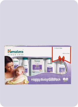 Picture for category Baby Gift