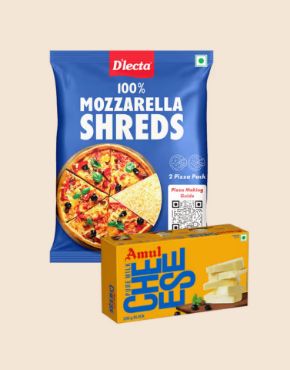 Picture for category Cheese