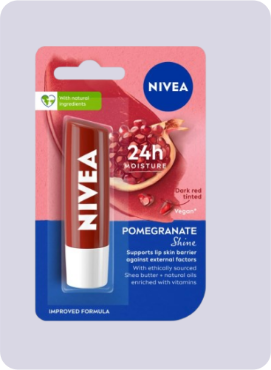 Picture for category Eye & Lip Care