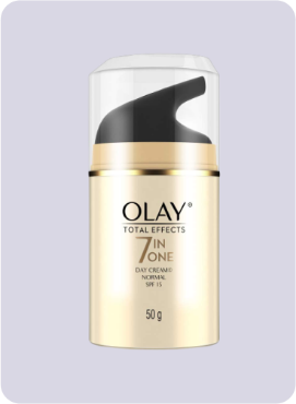 Picture for category Face Creams & Gels