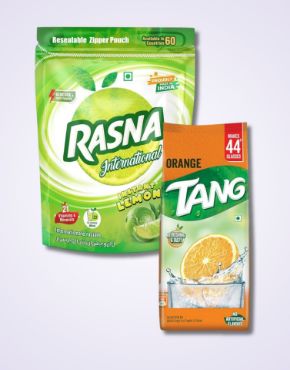 Picture for category Instant Drink Mixes