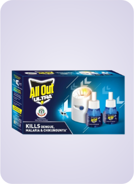 Picture for category Mosquito Machine