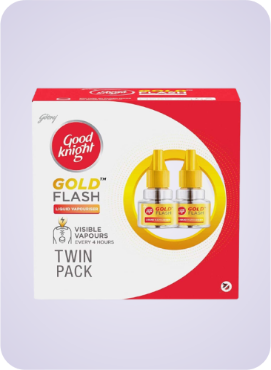 Picture for category Mosquito Liquids