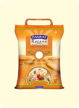 Picture for category Rice