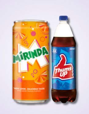 Picture for category Soft Drink