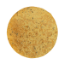 Picture of Bhakti Methi Khakhra 500gm
