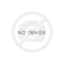Picture of DentoShine Sticky Toothbrush 